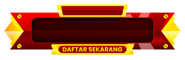 DEWI11ID.lol